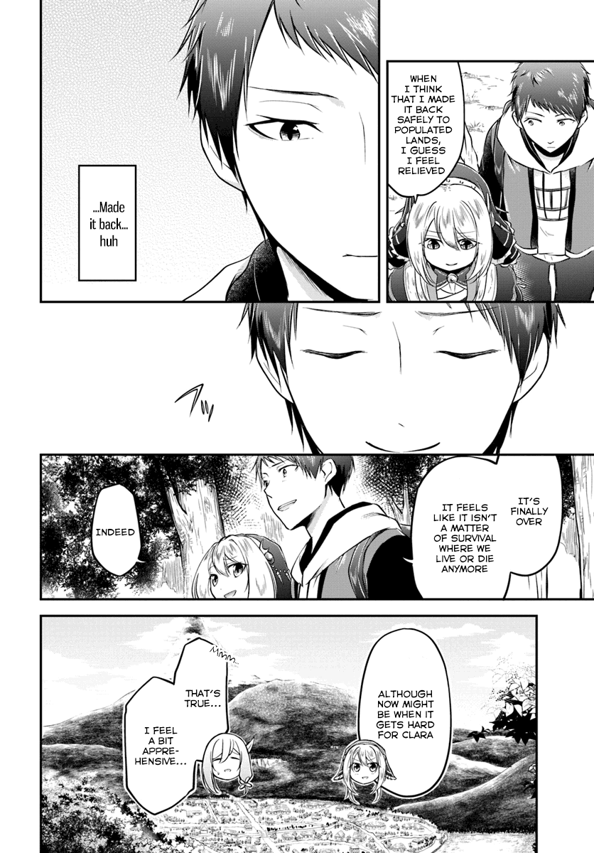 isekai-cheat-survival-meshi-chap-15-4