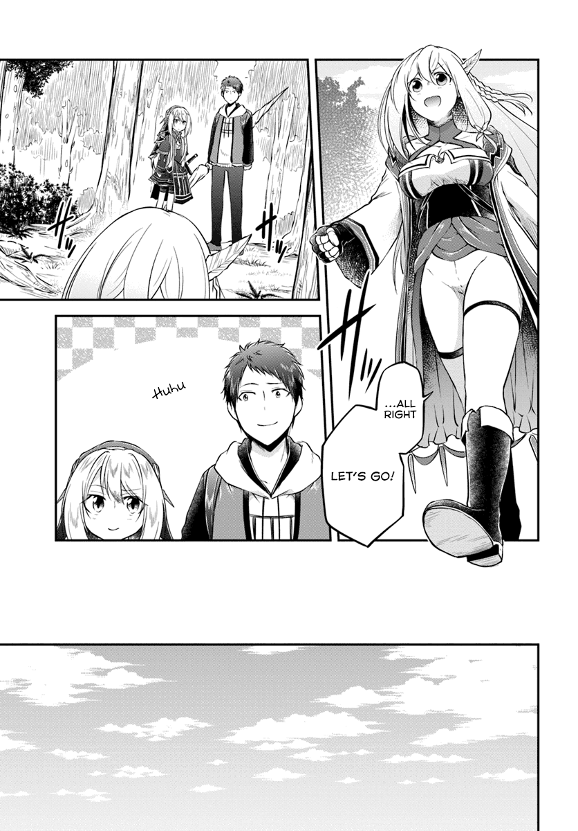 isekai-cheat-survival-meshi-chap-15-5