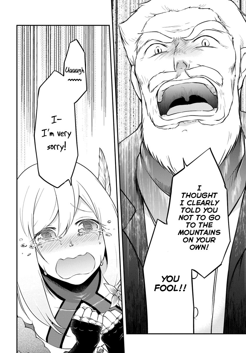isekai-cheat-survival-meshi-chap-15-6