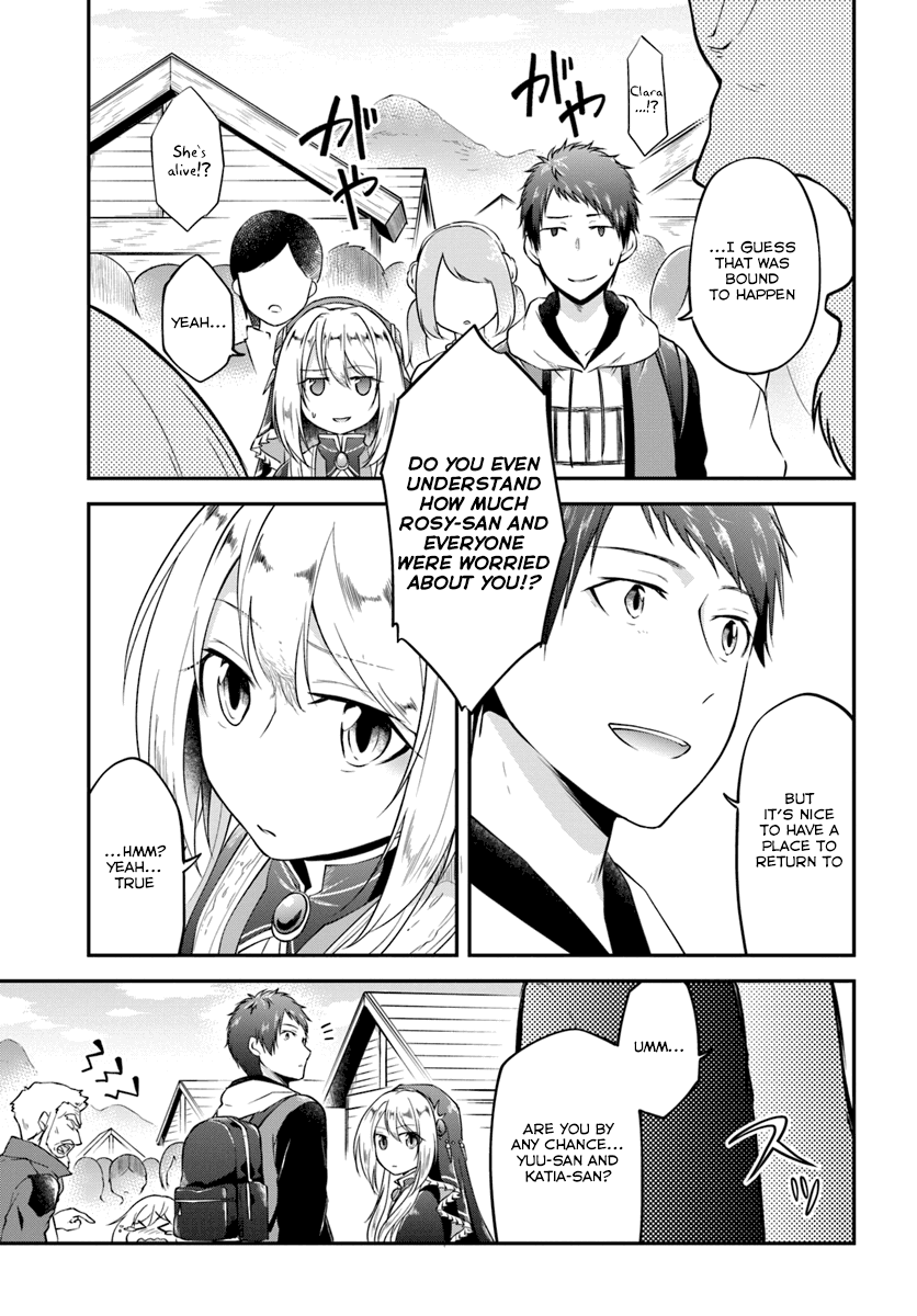 isekai-cheat-survival-meshi-chap-15-7