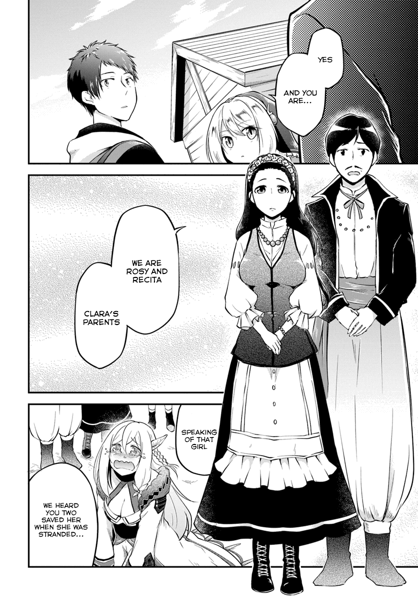 isekai-cheat-survival-meshi-chap-15-8