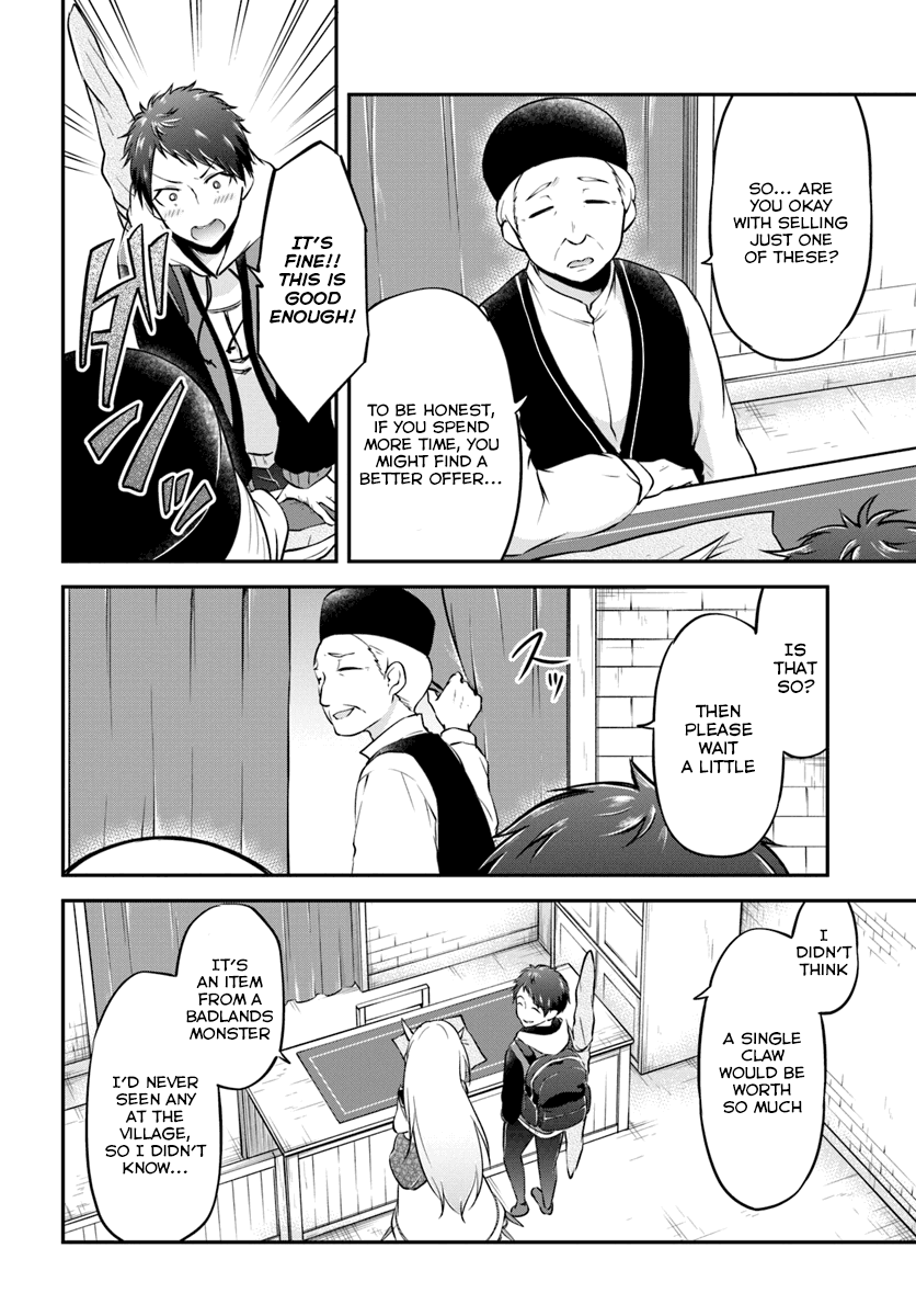 isekai-cheat-survival-meshi-chap-16-9
