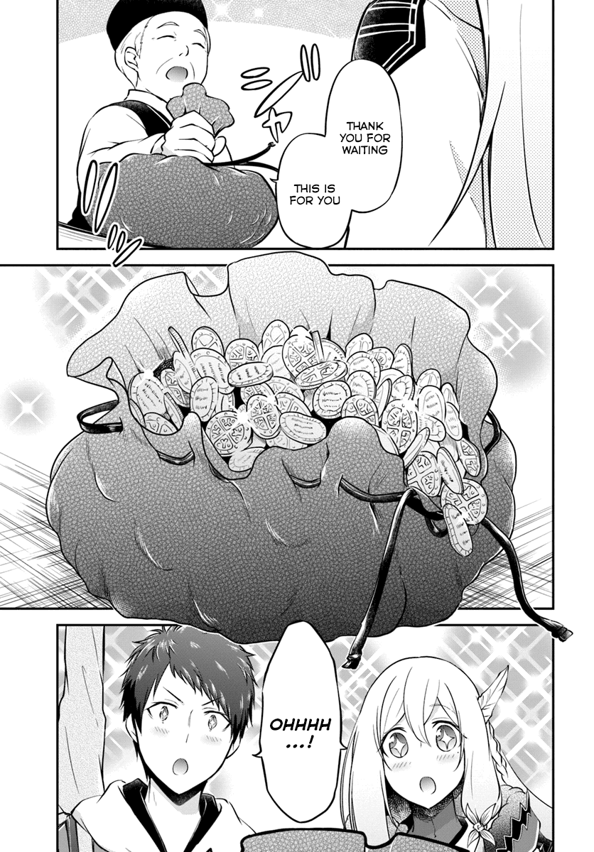 isekai-cheat-survival-meshi-chap-16-10