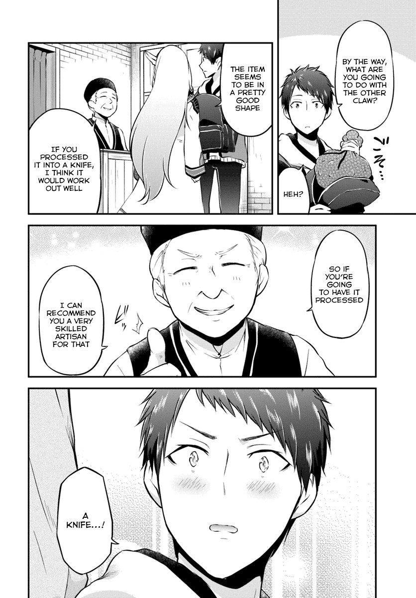 isekai-cheat-survival-meshi-chap-16-11