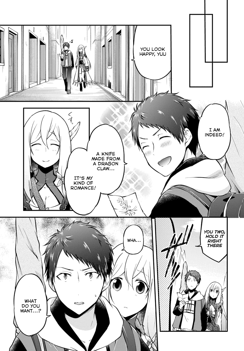 isekai-cheat-survival-meshi-chap-16-12