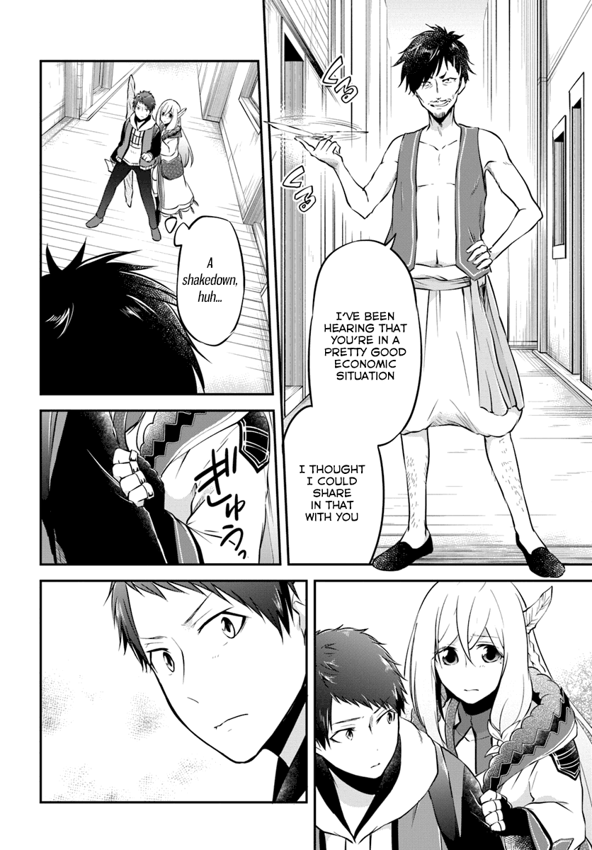 isekai-cheat-survival-meshi-chap-16-13