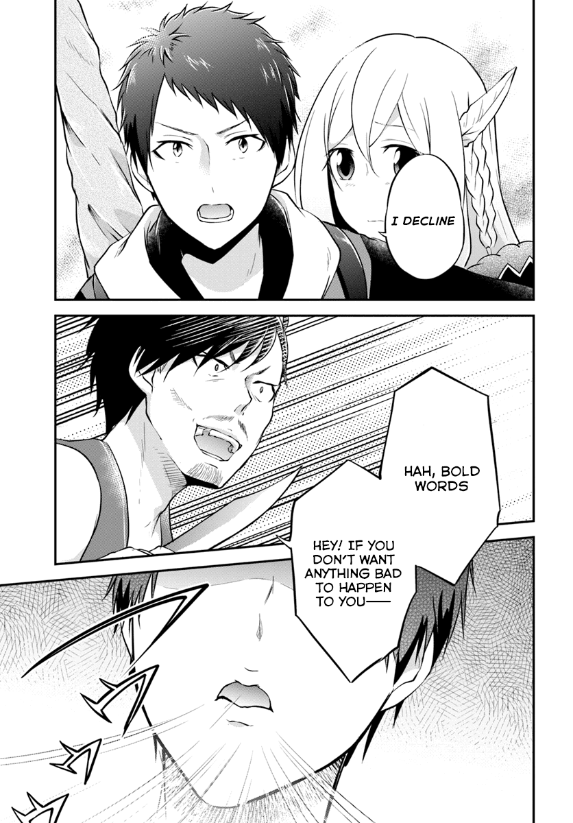 isekai-cheat-survival-meshi-chap-16-14