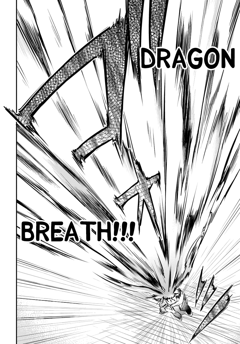 isekai-cheat-survival-meshi-chap-16-15