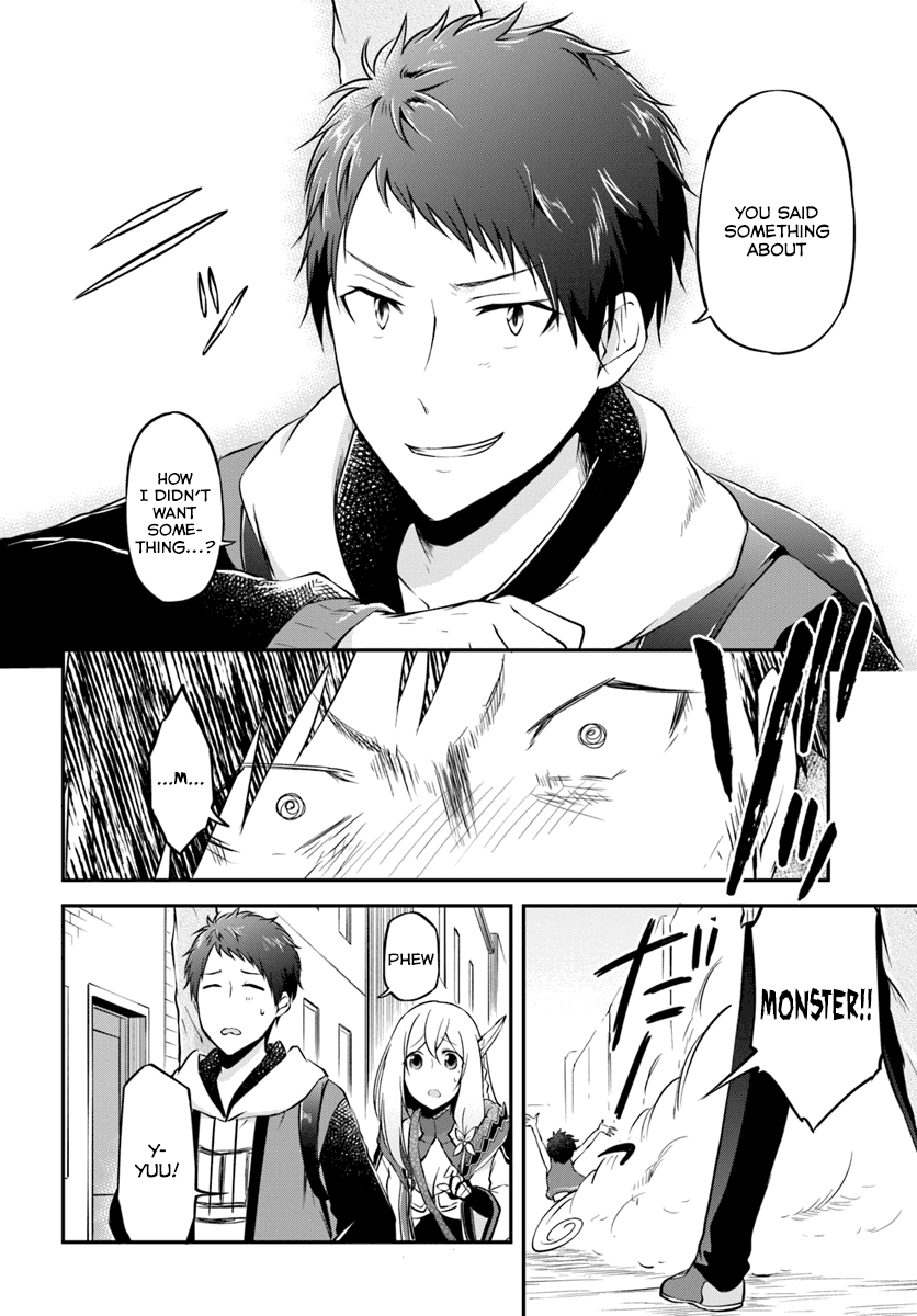isekai-cheat-survival-meshi-chap-16-17