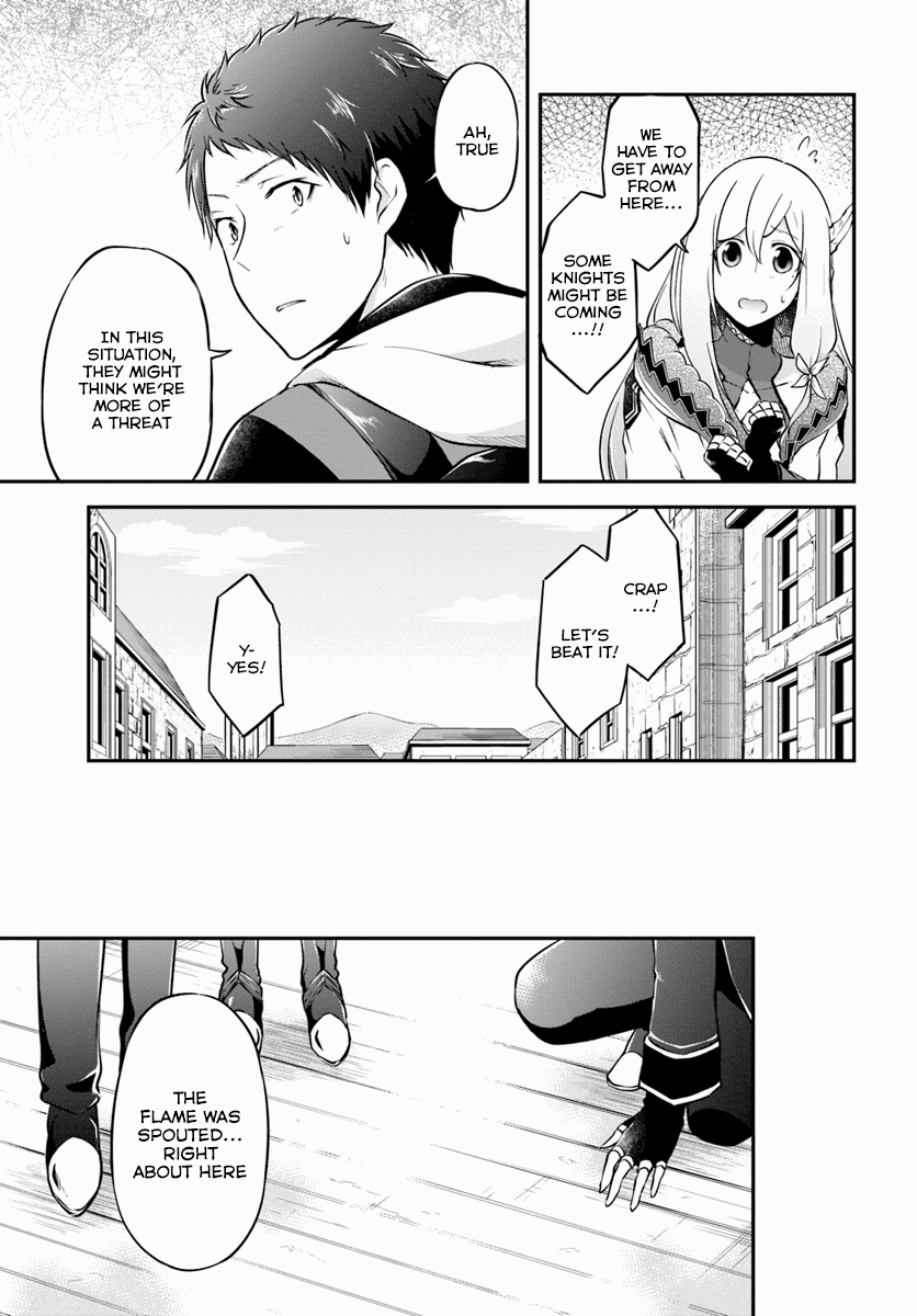 isekai-cheat-survival-meshi-chap-16-18