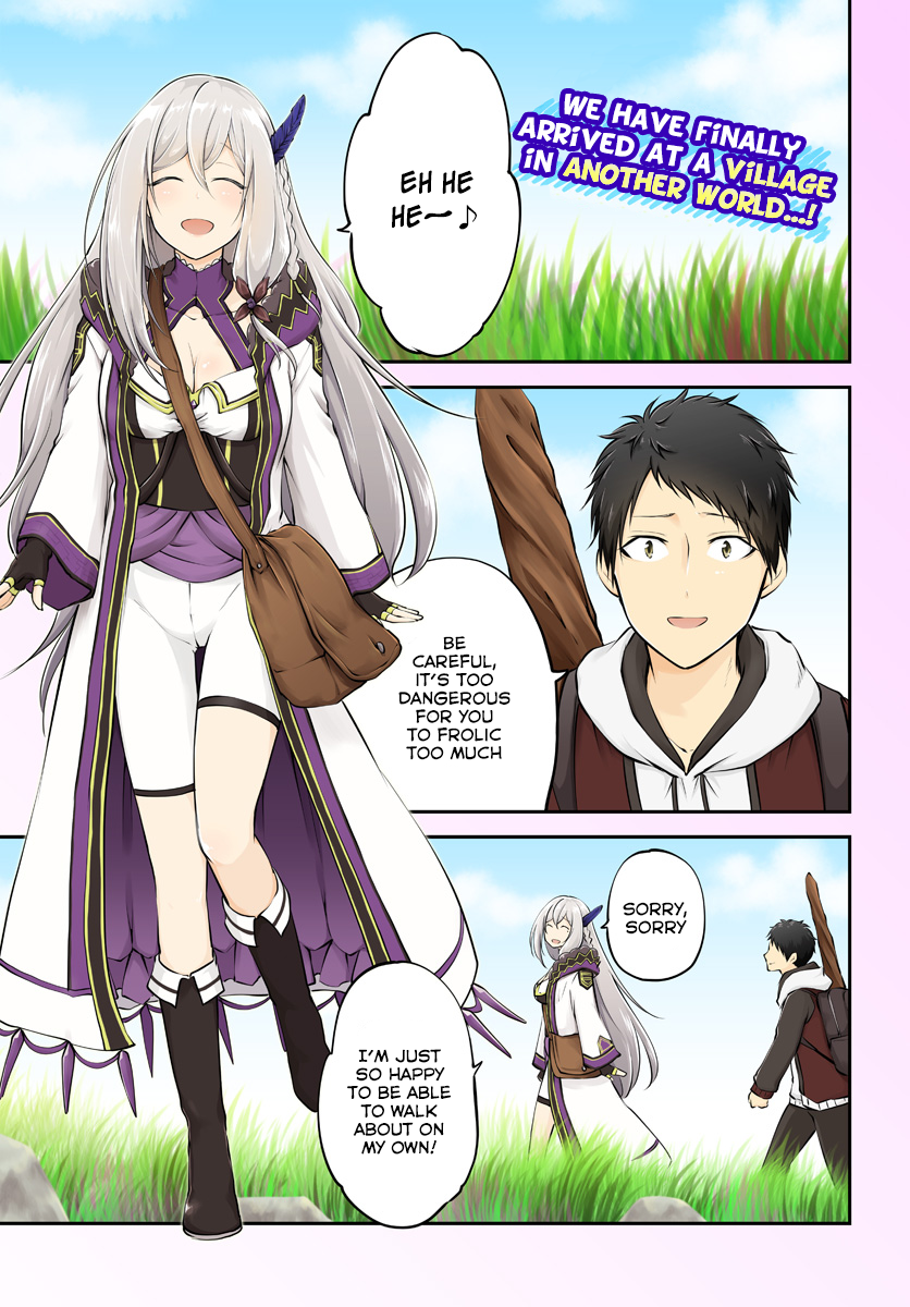 isekai-cheat-survival-meshi-chap-16-1