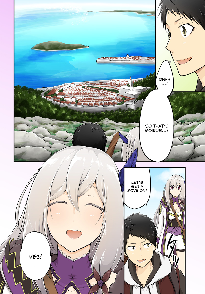 isekai-cheat-survival-meshi-chap-16-3