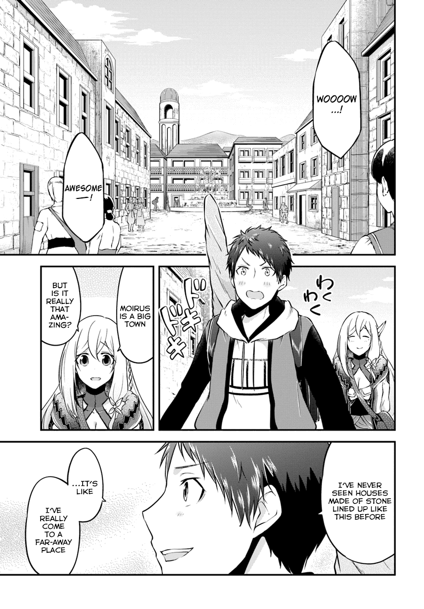 isekai-cheat-survival-meshi-chap-16-4