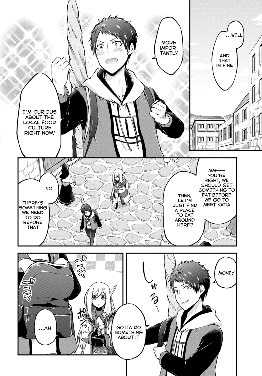 isekai-cheat-survival-meshi-chap-16-5