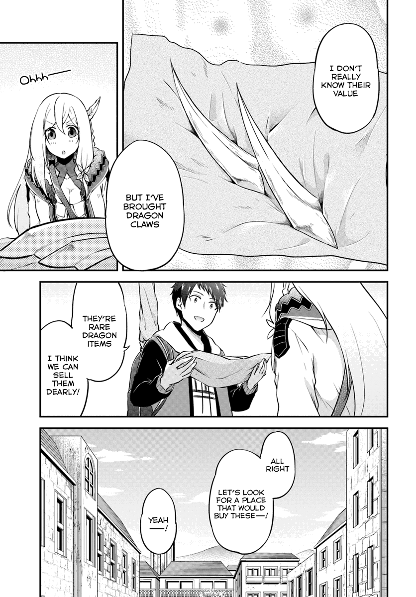 isekai-cheat-survival-meshi-chap-16-6