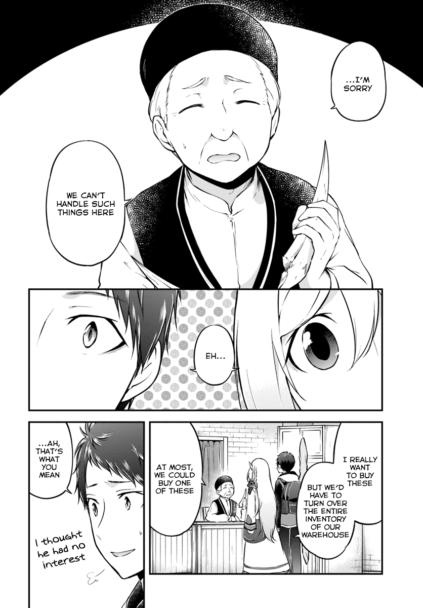 isekai-cheat-survival-meshi-chap-16-7