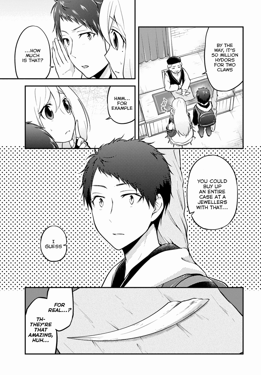 isekai-cheat-survival-meshi-chap-16-8