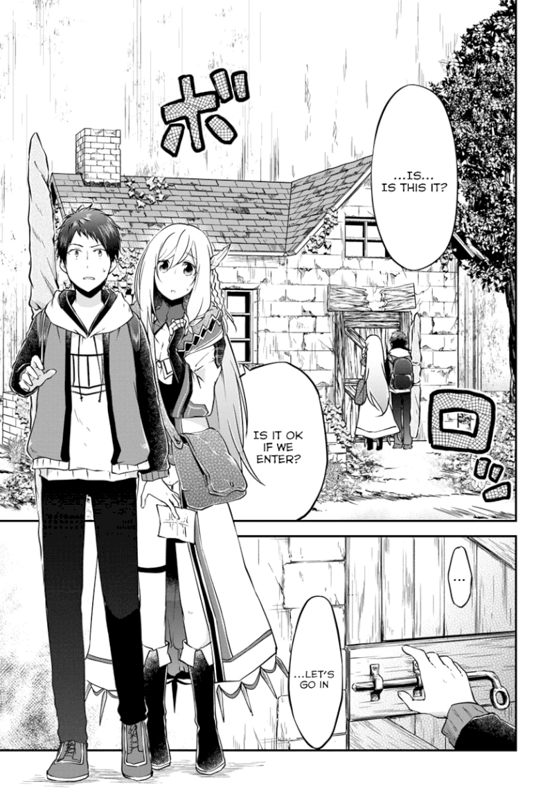 isekai-cheat-survival-meshi-chap-17-0