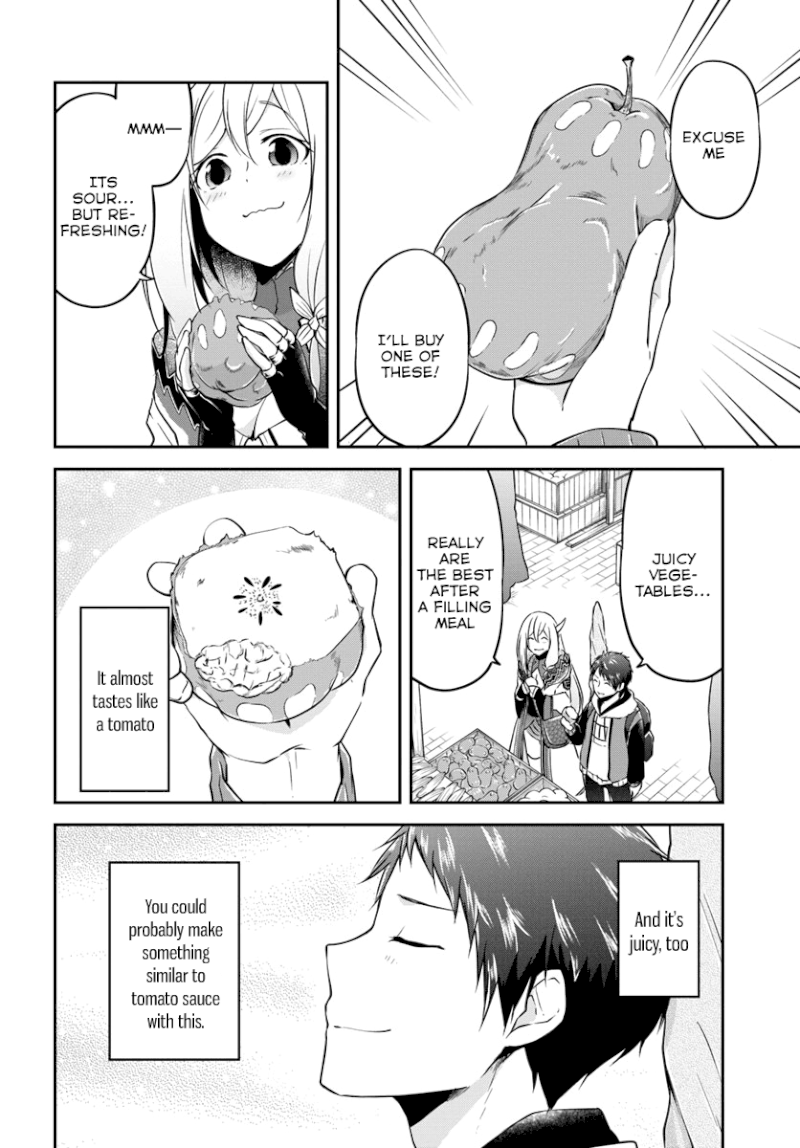 isekai-cheat-survival-meshi-chap-17-9