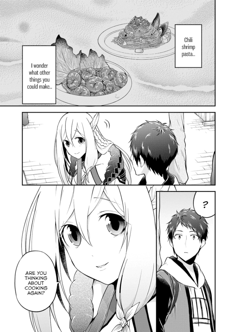 isekai-cheat-survival-meshi-chap-17-10
