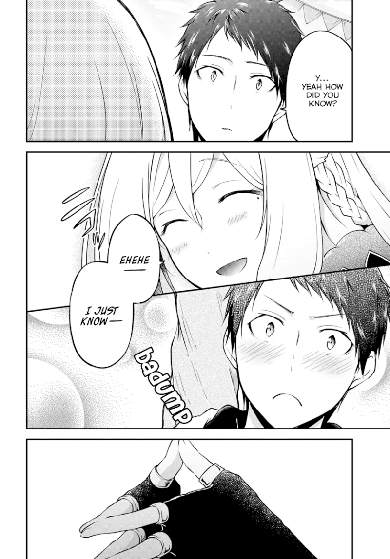 isekai-cheat-survival-meshi-chap-17-11