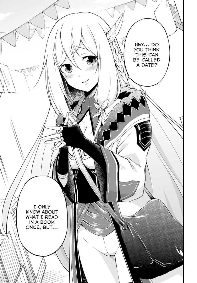isekai-cheat-survival-meshi-chap-17-12