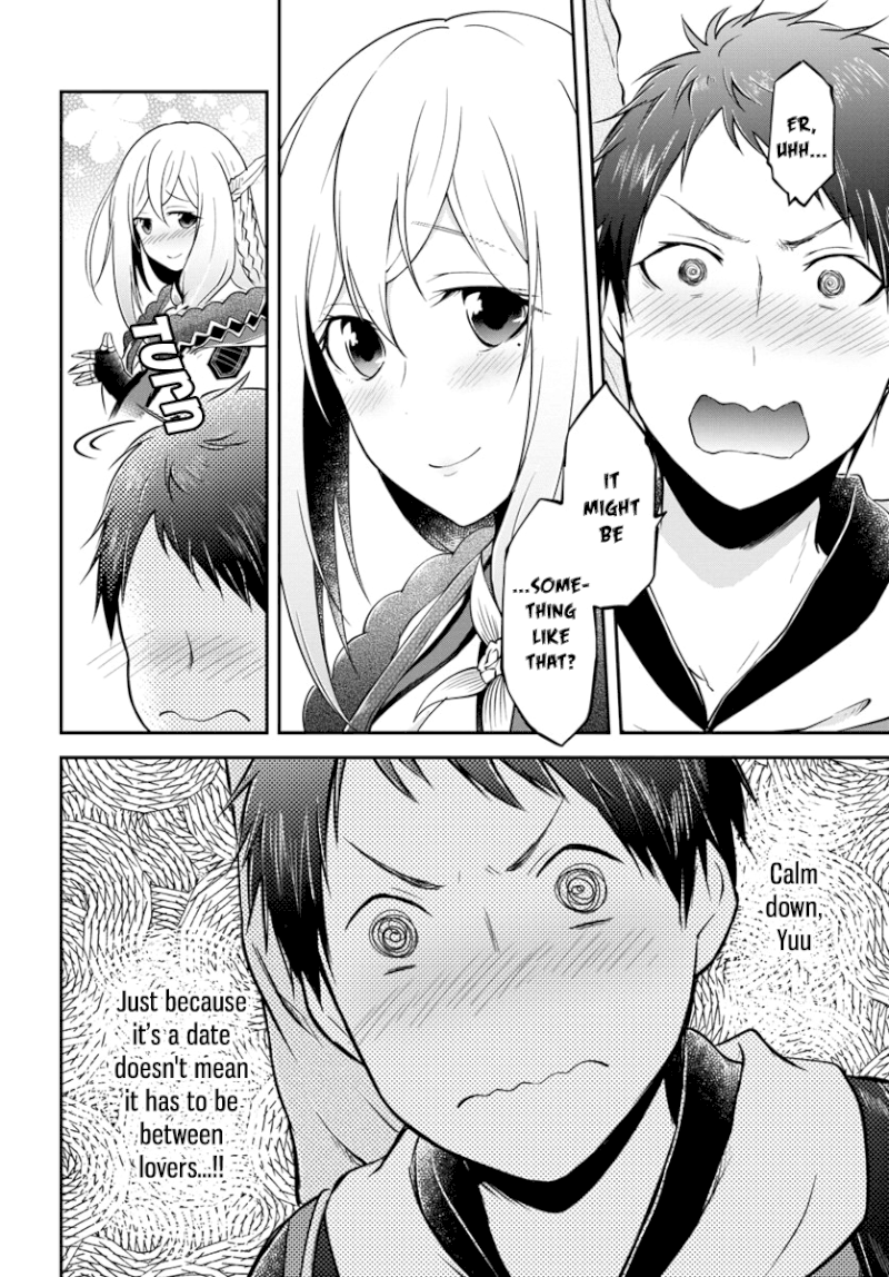 isekai-cheat-survival-meshi-chap-17-13