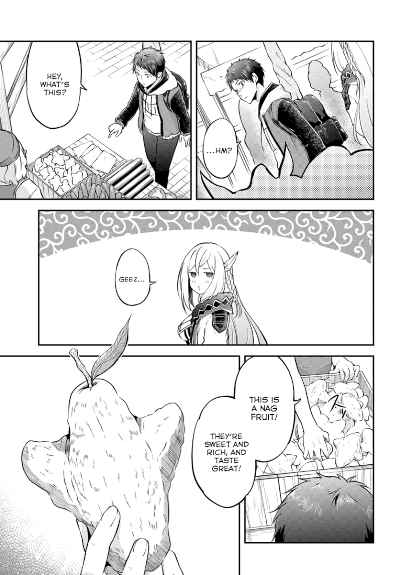 isekai-cheat-survival-meshi-chap-17-14