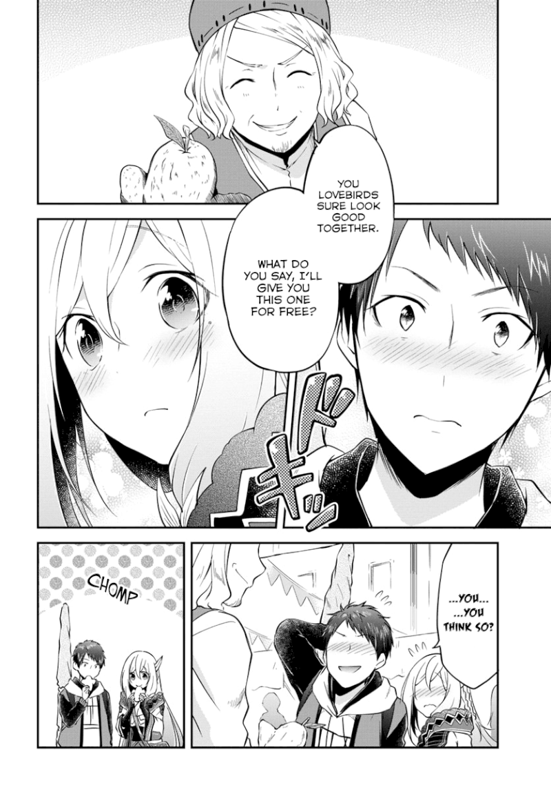isekai-cheat-survival-meshi-chap-17-15