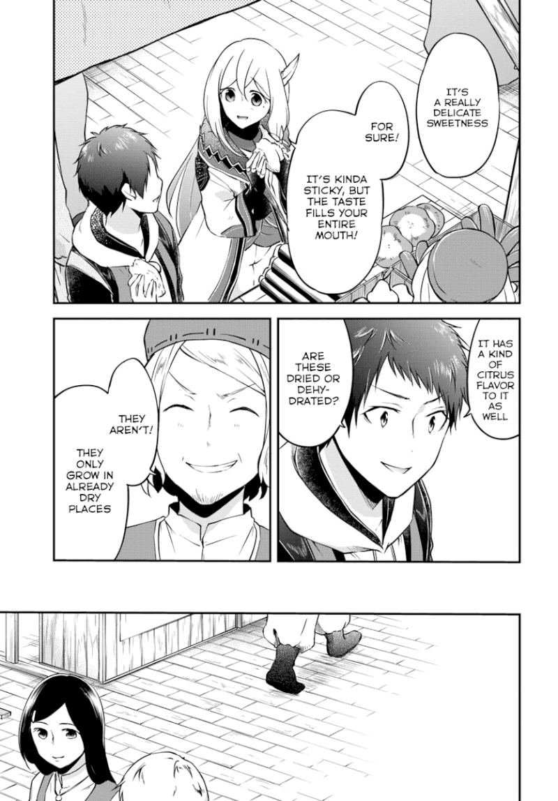 isekai-cheat-survival-meshi-chap-17-16