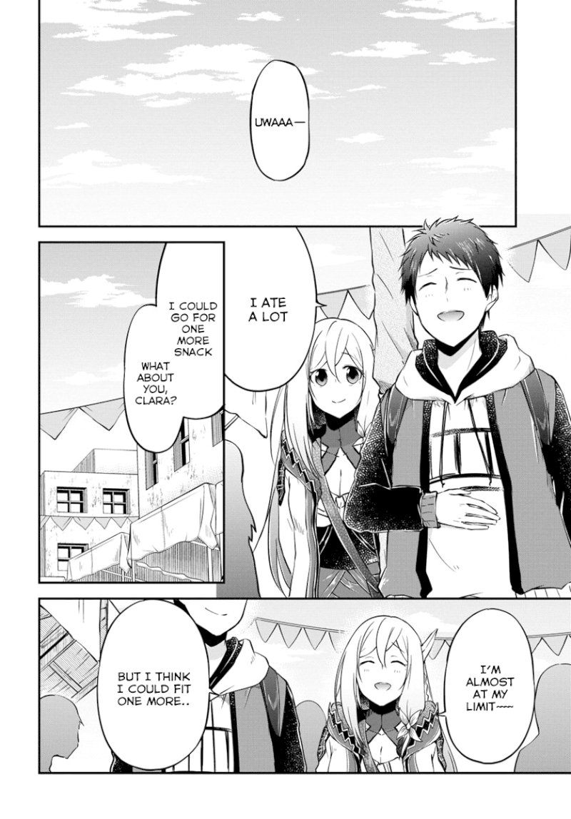 isekai-cheat-survival-meshi-chap-17-17