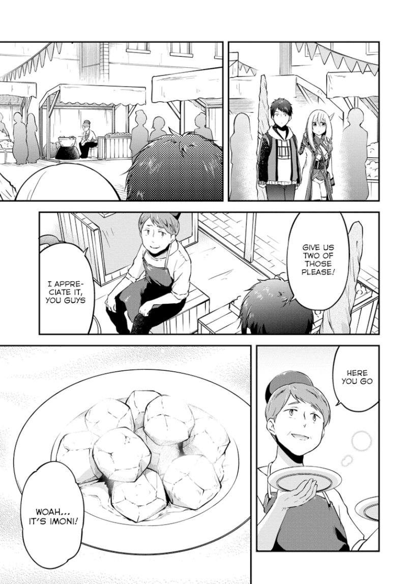 isekai-cheat-survival-meshi-chap-17-18