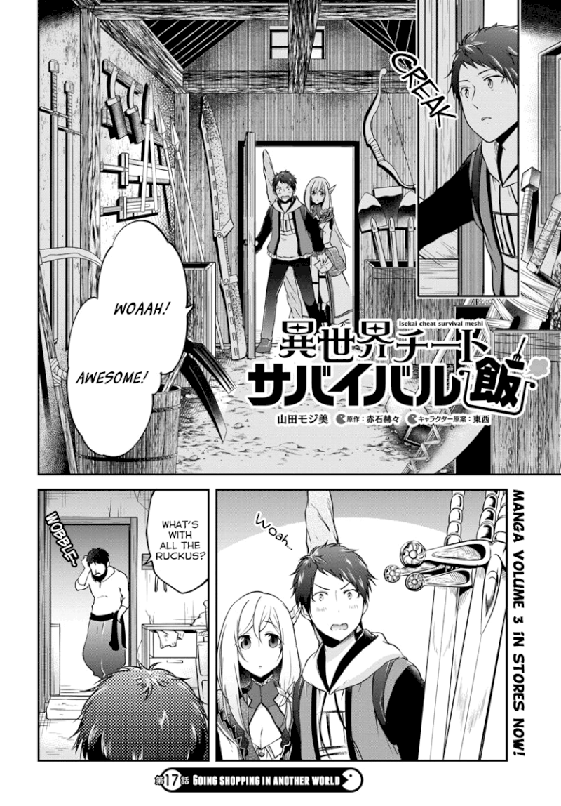 isekai-cheat-survival-meshi-chap-17-1