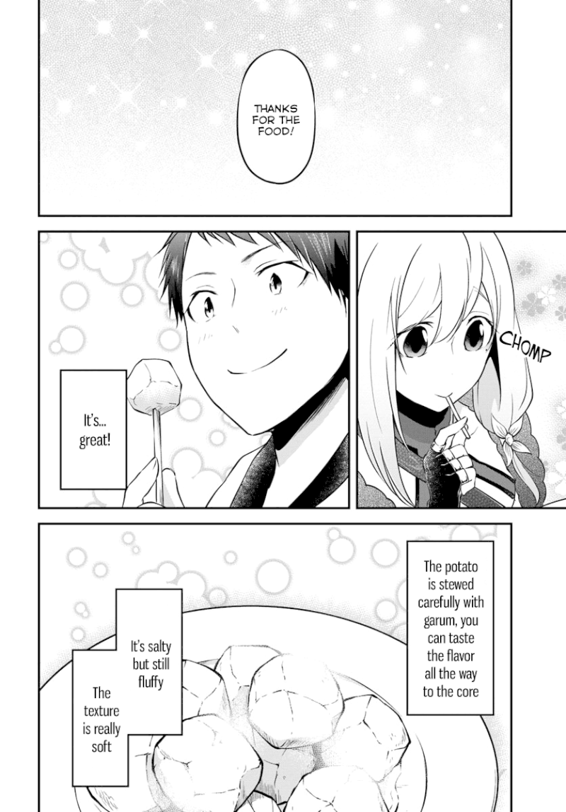 isekai-cheat-survival-meshi-chap-17-19