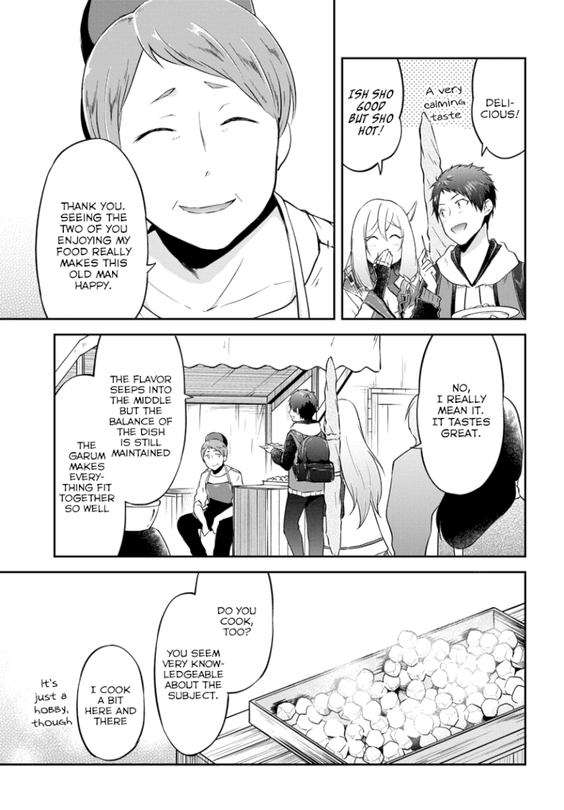 isekai-cheat-survival-meshi-chap-17-20