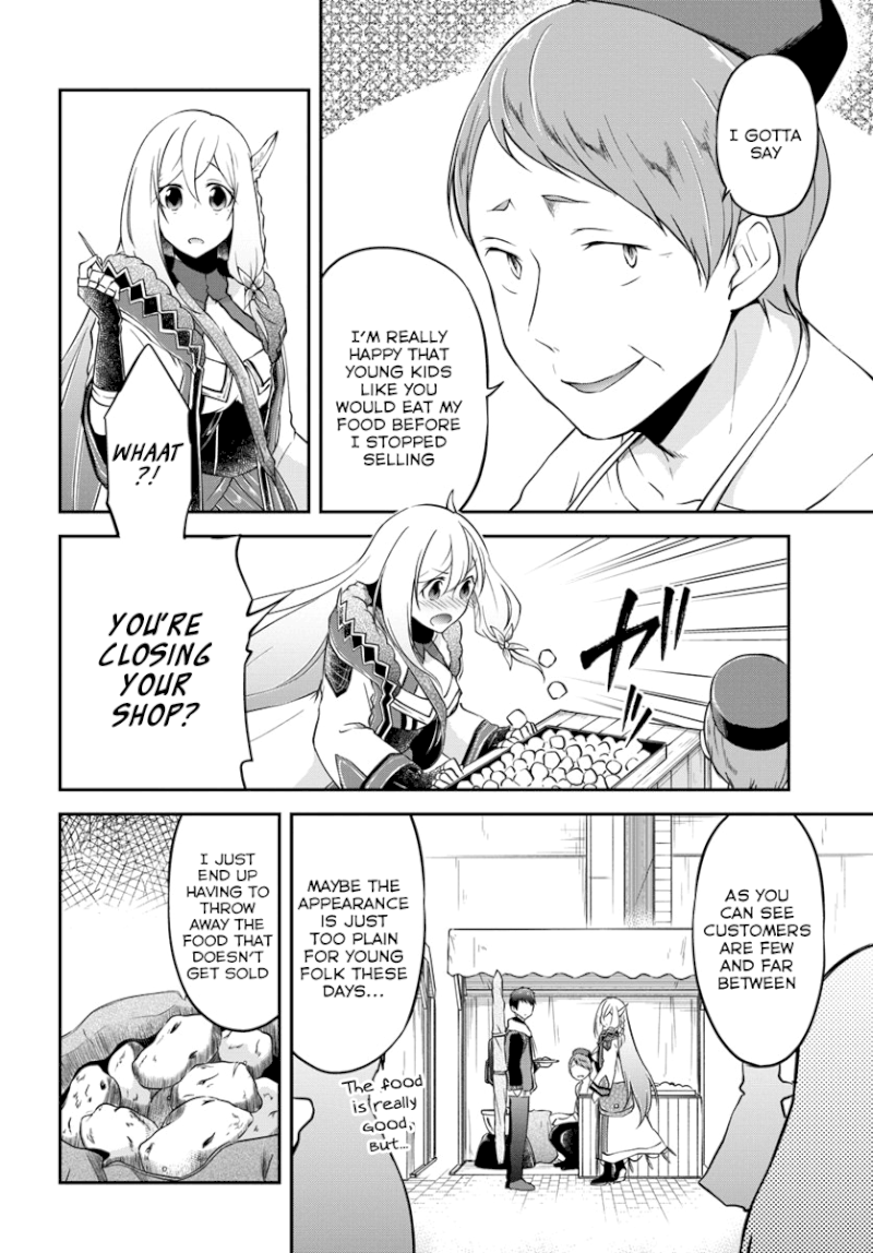 isekai-cheat-survival-meshi-chap-17-21