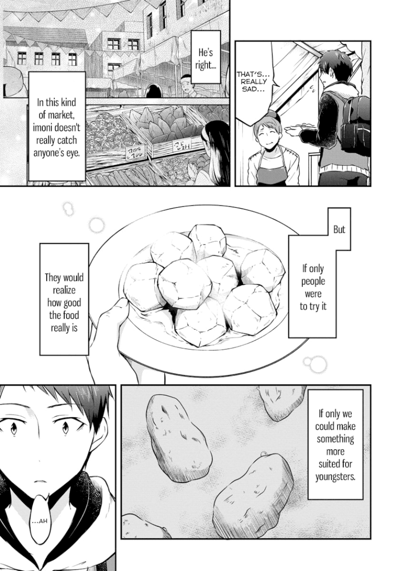isekai-cheat-survival-meshi-chap-17-22