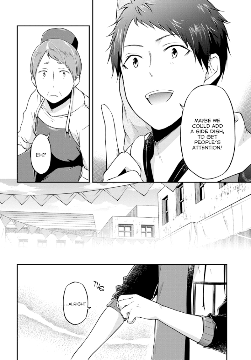 isekai-cheat-survival-meshi-chap-17-23
