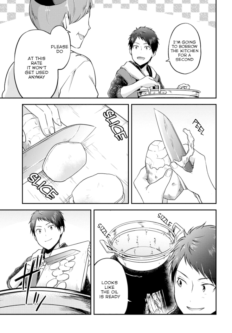 isekai-cheat-survival-meshi-chap-17-24