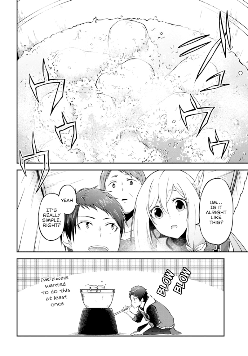 isekai-cheat-survival-meshi-chap-17-25