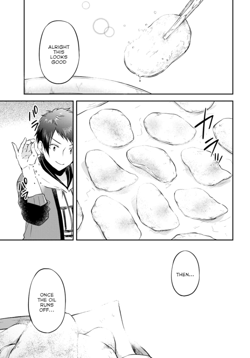 isekai-cheat-survival-meshi-chap-17-26