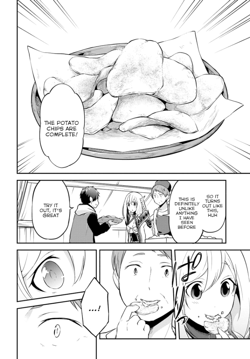 isekai-cheat-survival-meshi-chap-17-27