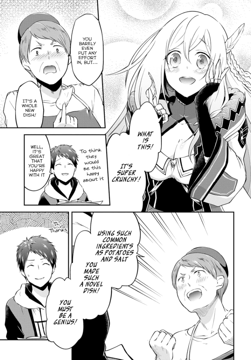 isekai-cheat-survival-meshi-chap-17-28