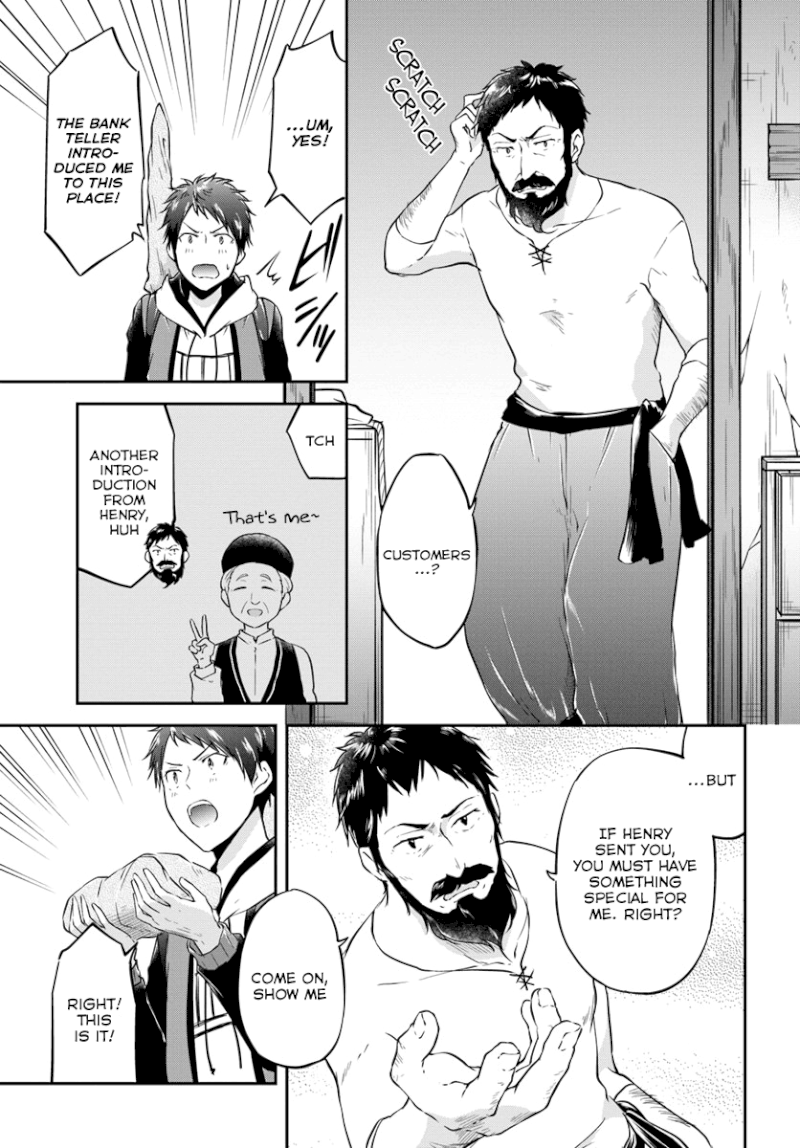 isekai-cheat-survival-meshi-chap-17-2