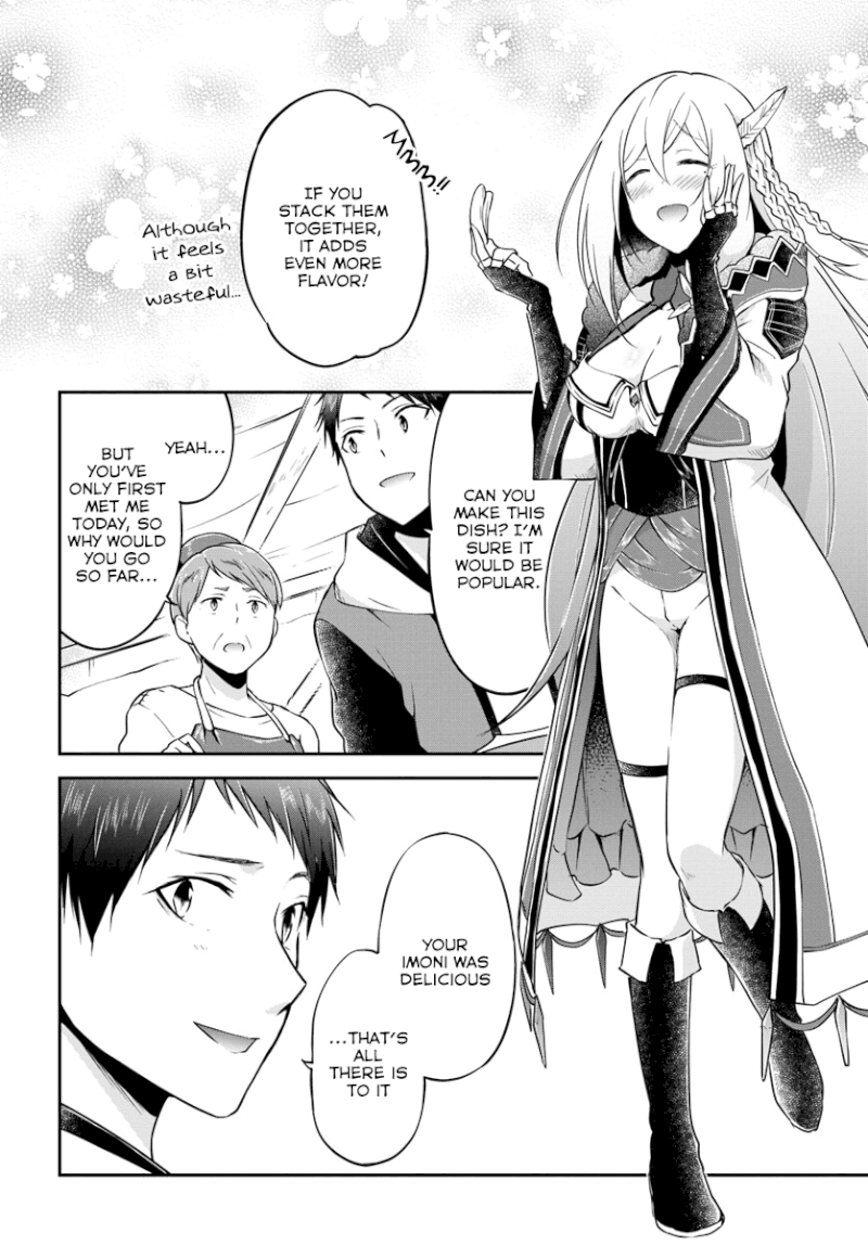 isekai-cheat-survival-meshi-chap-17-29