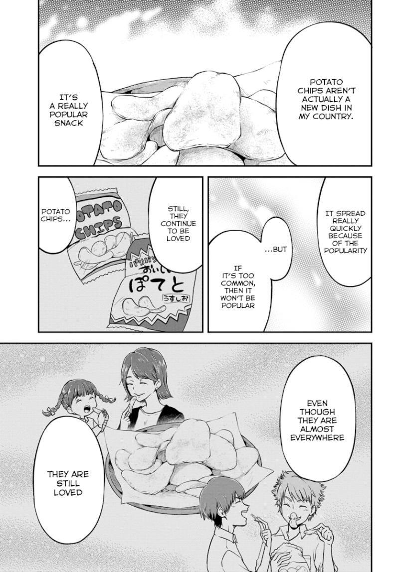 isekai-cheat-survival-meshi-chap-17-30