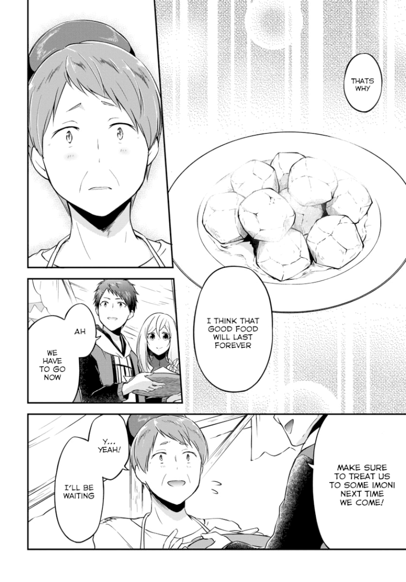 isekai-cheat-survival-meshi-chap-17-31
