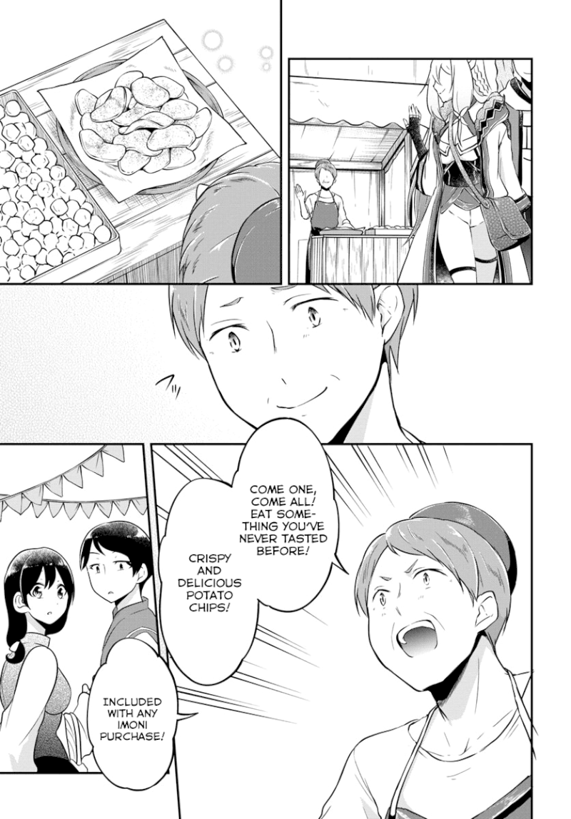 isekai-cheat-survival-meshi-chap-17-32