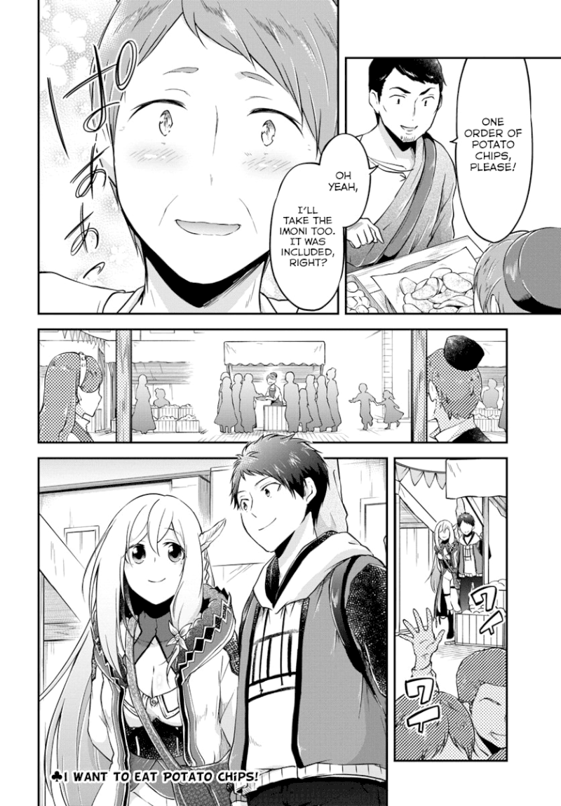 isekai-cheat-survival-meshi-chap-17-33