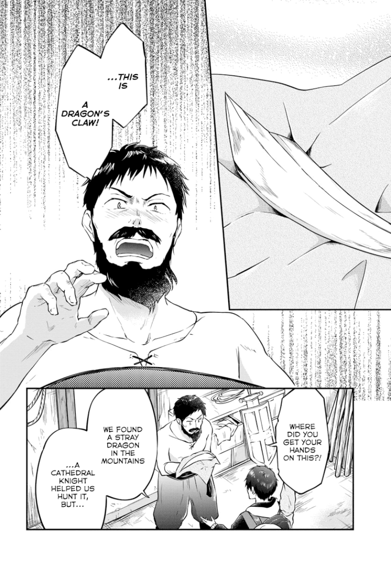 isekai-cheat-survival-meshi-chap-17-3